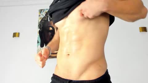 Snapshot of will_ferrari300 chatting on 01/13/26, 12:38 will_ferrari300 online show from 01/13/26, 12:38