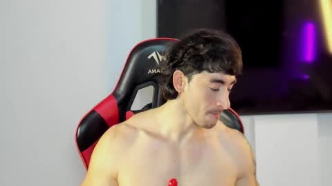 Snapshot of will_ferrari300 chatting on 02/24/26, 05:16 will_ferrari300 online show from 02/24/26, 05:16