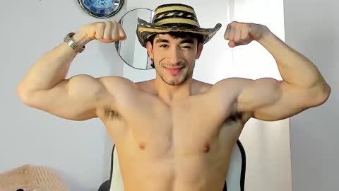 Snapshot of will_ferrari300 chatting on 02/26/26, 05:12 will_ferrari300 online show from 02/26/26, 05:12