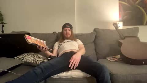 will_sx online show from 02/27/26, 10:48