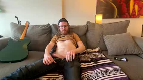 will_sx online show from 05/23/26, 11:03