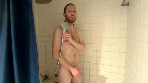Snapshot of will_sx chatting on 06/13/26, 06:50 will_sx online show from 06/13/26, 06:50