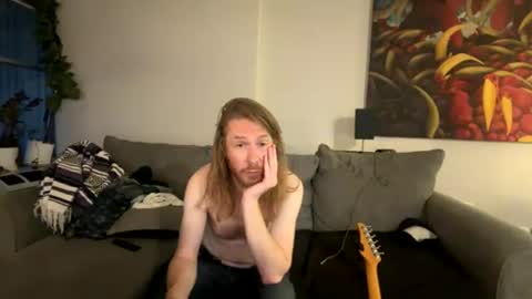 Snapshot of will_sx chatting on 06/14/26, 09:55 will_sx online show from 06/14/26, 09:55