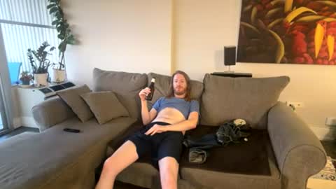 Snapshot of will_sx chatting on 06/17/26, 10:17 will_sx online show from 06/17/26, 10:17