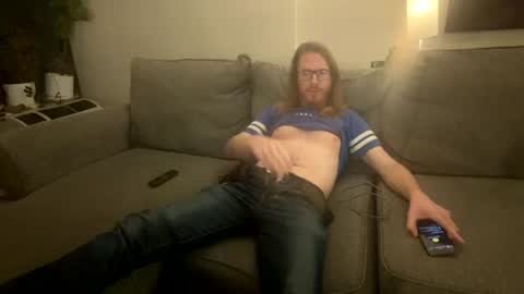 Snapshot of will_sx chatting on 07/12/26, 08:16 will_sx online show from 07/12/26, 08:16