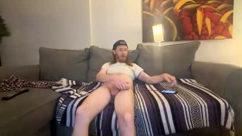 Snapshot of will_sx chatting on 07/17/26, 05:14 will_sx online show from 07/17/26, 05:14