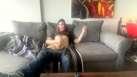 Snapshot of will_sx chatting on 07/20/26, 08:22 will_sx online show from 07/20/26, 08:22