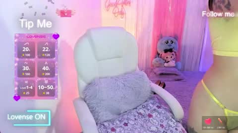 sofia and will online show from 01/15/26, 01:05