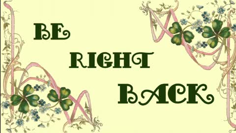 Willa Mae  online show from 04/10/26, 05:34