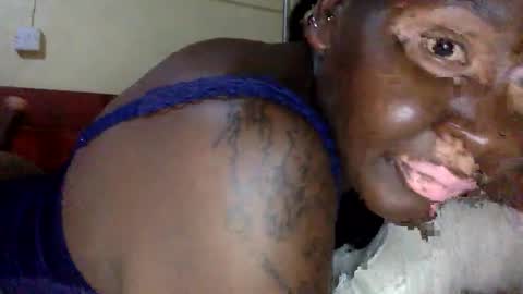 Willa Sara online show from 03/03/26, 08:26