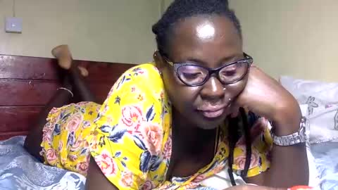 Snapshot of willa_sara chatting on 03/15/26, 08:15 Willa Sara online show from 03/15/26, 08:15