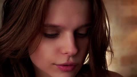 Eva online show from 01/31/25, 07:18