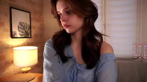 Eva online show from 02/24/25, 01:02