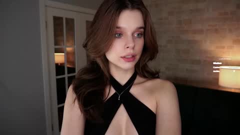 Eva online show from 03/01/25, 01:11