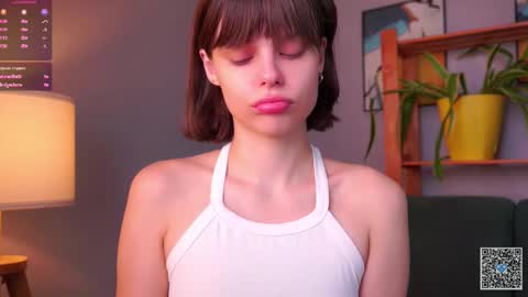 Eva online show from 10/05/25, 01:15