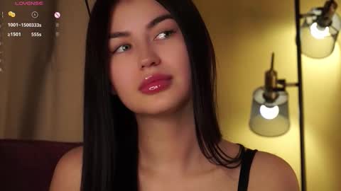 Eva online show from 01/10/26, 01:07