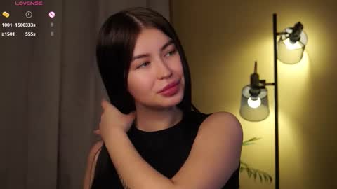 Eva online show from 01/11/26, 01:21