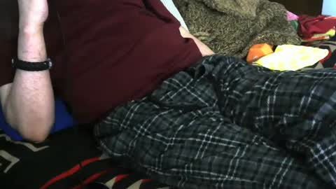 Willamyth online show from 03/07/25, 09:18