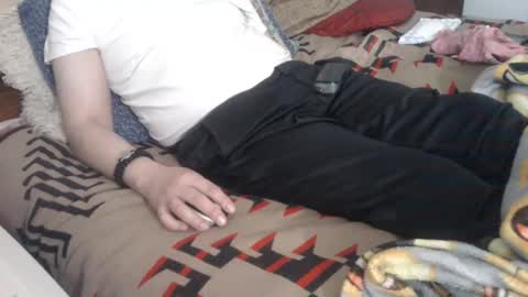 Willamyth online show from 10/26/25, 09:10