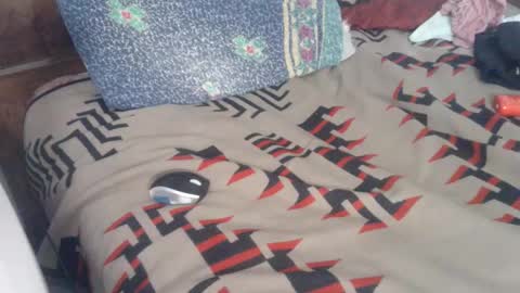 Willamyth online show from 11/11/25, 02:22