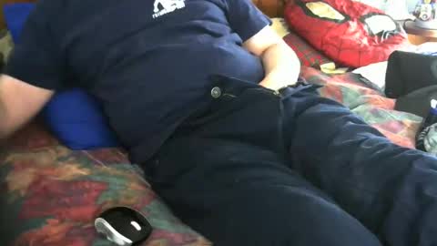 Snapshot of willamyth chatting on 02/22/26, 03:18 Willamyth online show from 02/22/26, 03:18