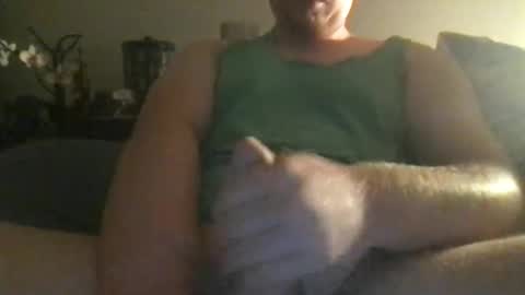 willba1717 online show from 12/31/24, 06:02