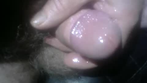 Snapshot of willcam22 chatting on 06/03/26, 04:48 willcam22 online show from 06/03/26, 04:48