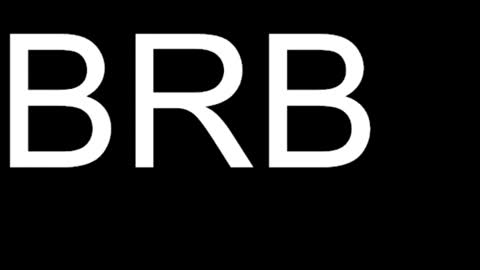 willcox10301 online show from 12/17/24, 04:53