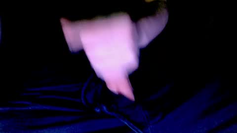 willcox10301 online show from 03/01/25, 10:42