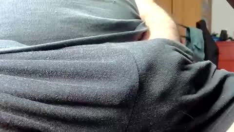 Willy online show from 12/15/25, 10:19