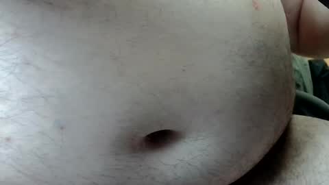Snapshot of willcoyote chatting on 06/13/26, 12:47 Willy online show from 06/13/26, 12:47