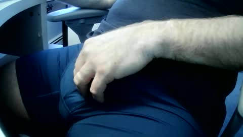 Will online show from 12/31/24, 01:30