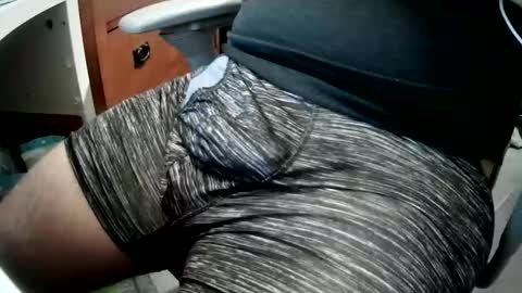 Will online show from 02/21/26, 04:35