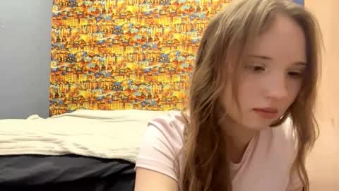 Snapshot of willenasow chatting on 01/09/26, 07:37 Olivia online show from 01/09/26, 07:37