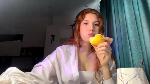 Alice online show from 02/13/26, 11:50