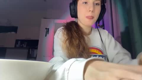 Alice online show from 02/28/26, 08:32