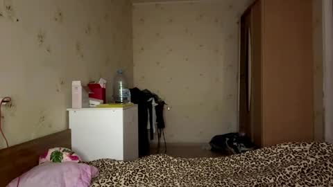 Snapshot of willettealfiero chatting on 04/09/26, 02:11 Sophia online show from 04/09/26, 02:11
