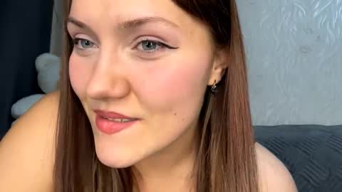 Adele online show from 02/03/26, 05:29