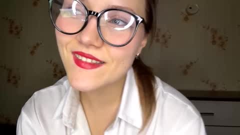 Adele online show from 02/08/26, 04:10