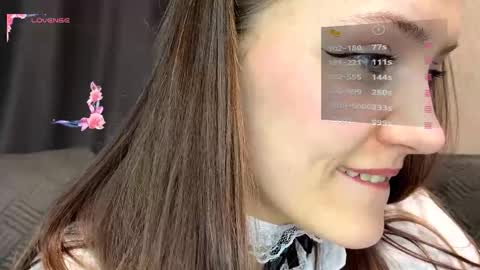 Adele online show from 02/18/26, 05:09