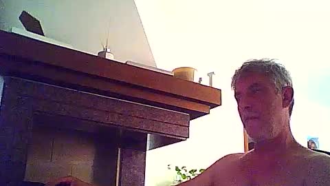 Willfire71 online show from 07/01/26, 01:56