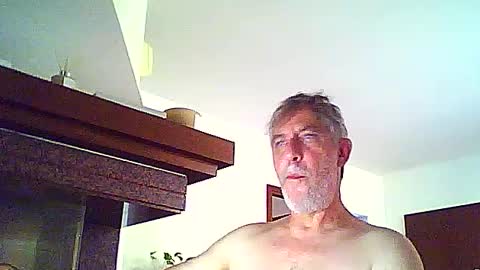 Willfire71 online show from 07/05/26, 05:47