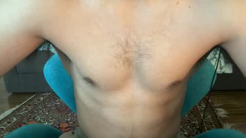 Snapshot of willfuckdudes chatting on 06/12/26, 02:49 willfuckdudes online show from 06/12/26, 02:49