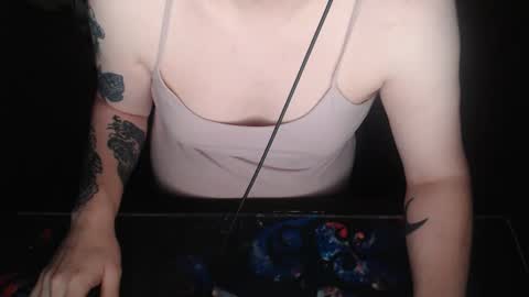 Snapshot of willh8967 chatting on 05/28/26, 03:59 LunaSweet online show from 05/28/26, 03:59