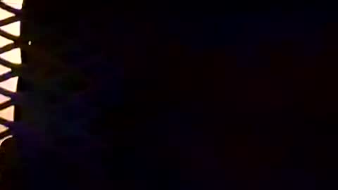 Snapshot of willhelm_the_pleaser chatting on 07/19/26, 08:23 willhelm_the_pleaser online show from 07/19/26, 08:23