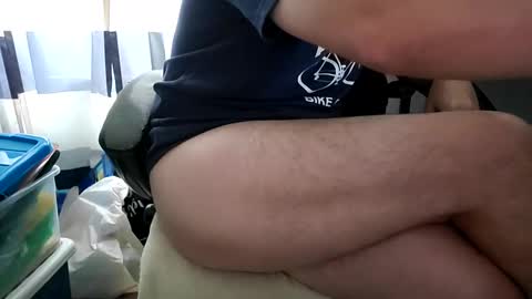 Willi zam online show from 02/19/25, 11:25