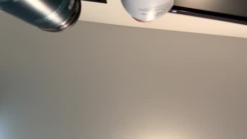 william1013 online show from 12/17/25, 07:20