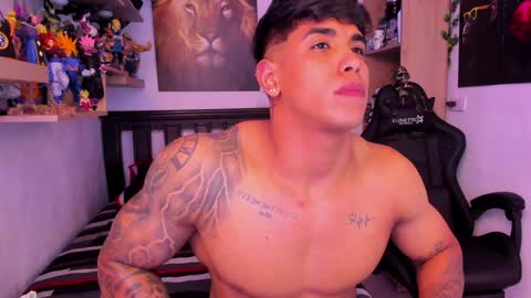 Dracko online show from 12/02/24, 06:52