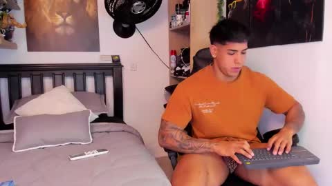 Dracko online show from 10/02/25, 06:26