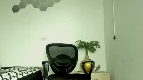 William Parra online show from 03/02/25, 09:11